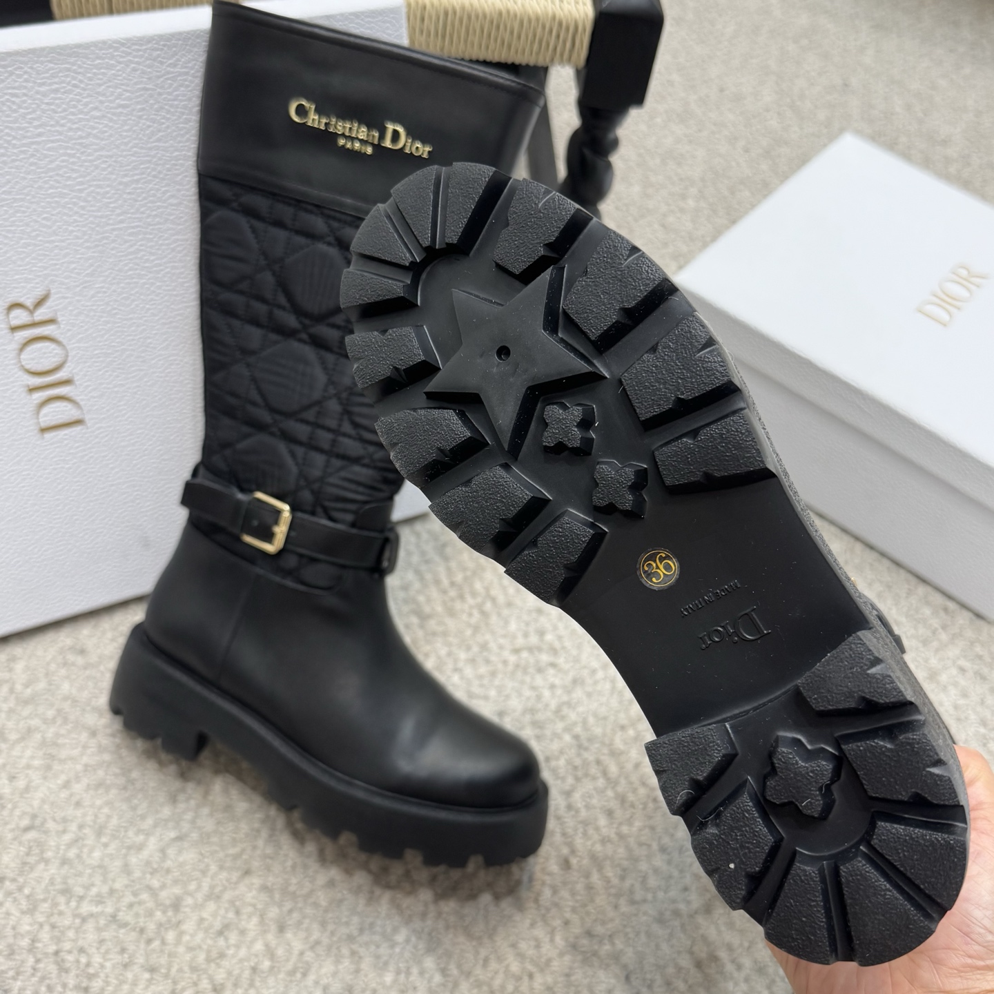 20251017/Dior_251017